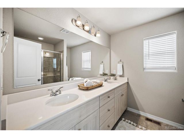6157 Inman Vw, Colorado Springs, CO 80924