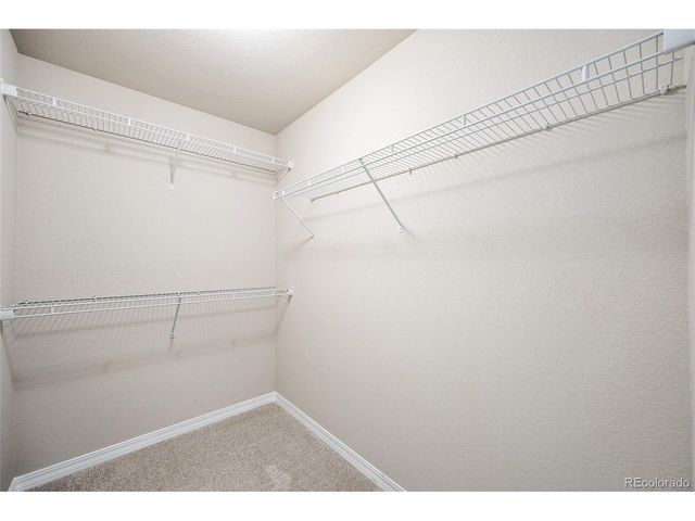 6157 Inman Vw, Colorado Springs, CO 80924
