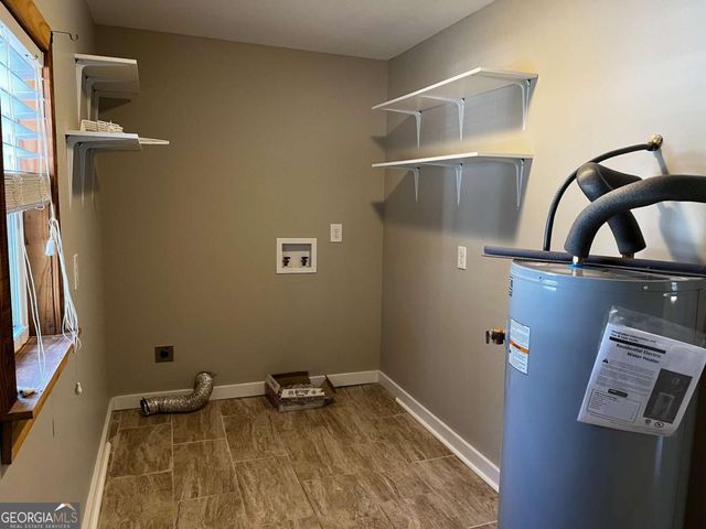 1654 Artesian Well Road NW, Sugar Valley, GA 30746