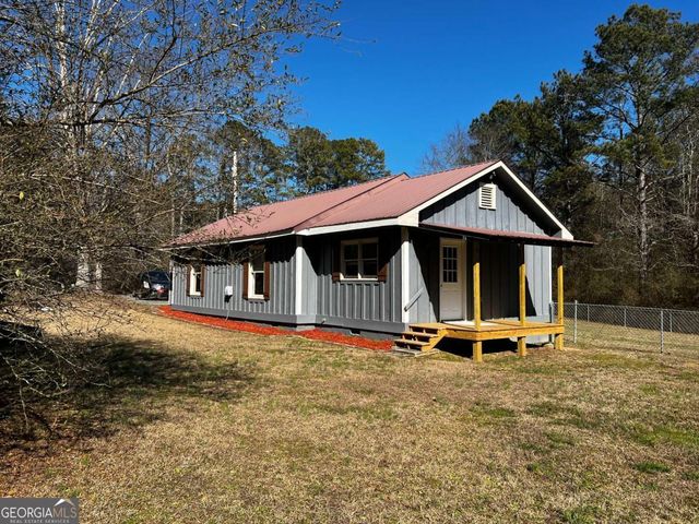 1654 Artesian Well Road NW, Sugar Valley, GA 30746