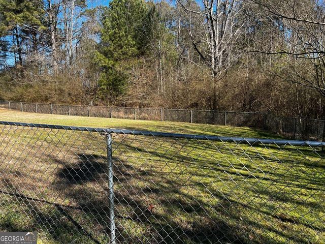 1654 Artesian Well Road NW, Sugar Valley, GA 30746