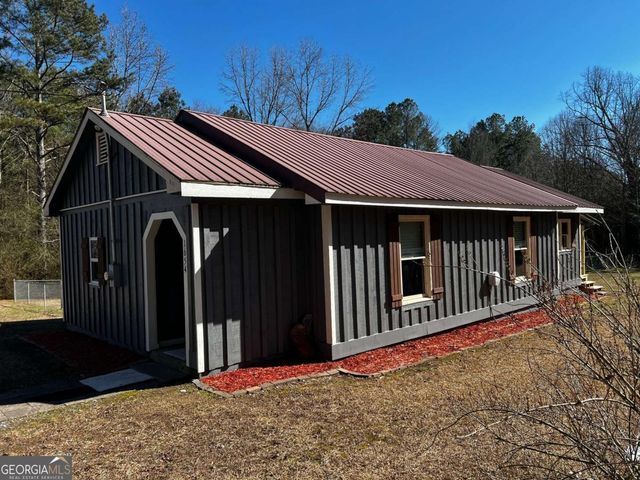 1654 Artesian Well Road NW, Sugar Valley, GA 30746