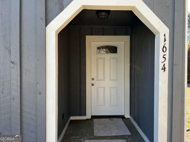 1654 Artesian Well Road NW, Sugar Valley, GA 30746