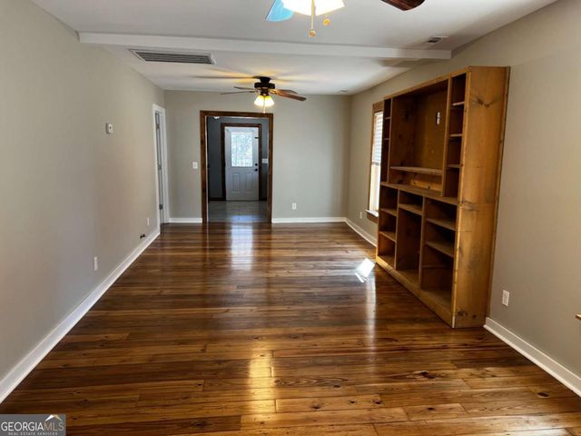 1654 Artesian Well Road NW, Sugar Valley, GA 30746