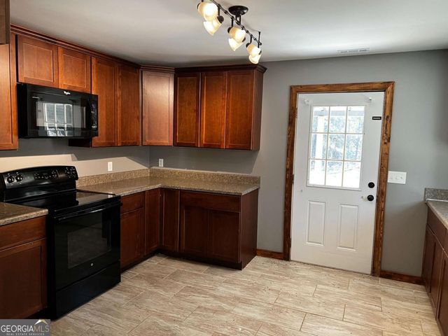 1654 Artesian Well Road NW, Sugar Valley, GA 30746