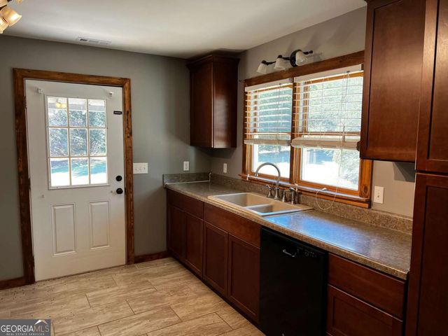 1654 Artesian Well Road NW, Sugar Valley, GA 30746