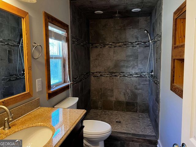 1654 Artesian Well Road NW, Sugar Valley, GA 30746