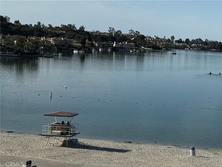 23679 Ridgeway, Mission Viejo, CA 92692