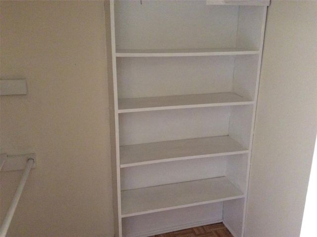 1737 Wooten Park DR 102, Austin, TX 78757