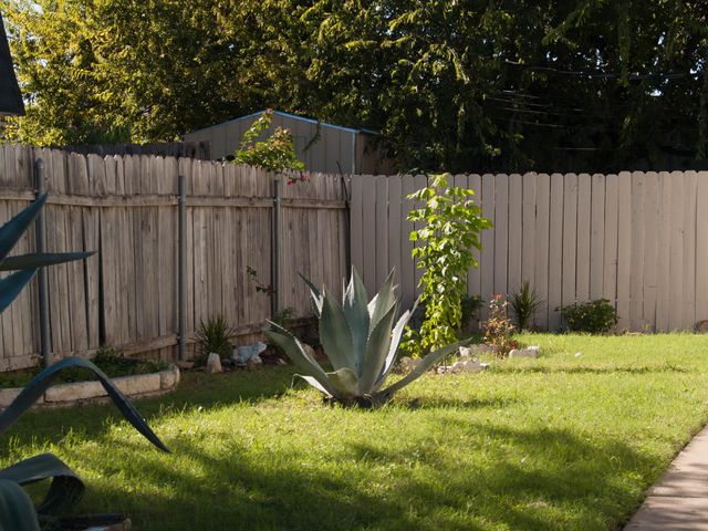 1737 Wooten Park DR 102, Austin, TX 78757