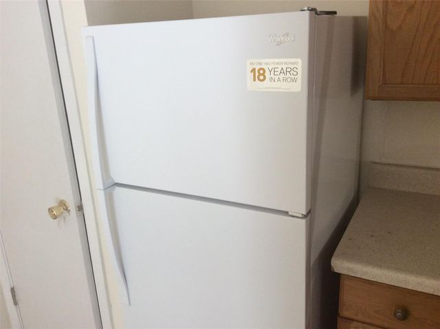 1737 Wooten Park DR 102, Austin, TX 78757