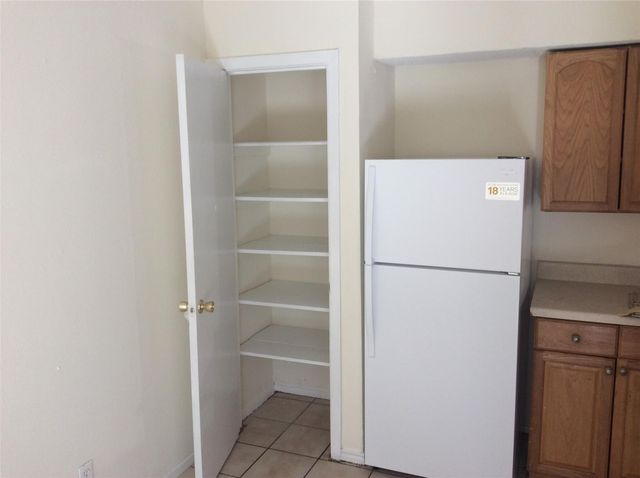 1737 Wooten Park DR 102, Austin, TX 78757