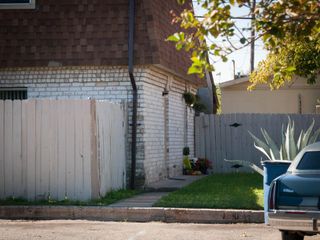 1737 Wooten Park DR 102, Austin, TX 78757