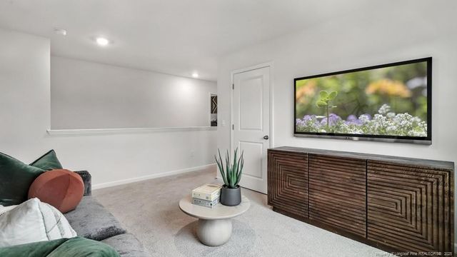 124 Discovery Way, Spring Lake, NC 28390