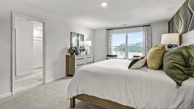 124 Discovery Way, Spring Lake, NC 28390