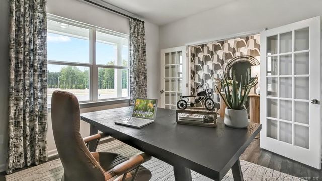 124 Discovery Way, Spring Lake, NC 28390