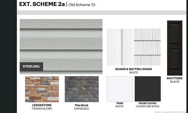 124 Discovery Way, Spring Lake, NC 28390