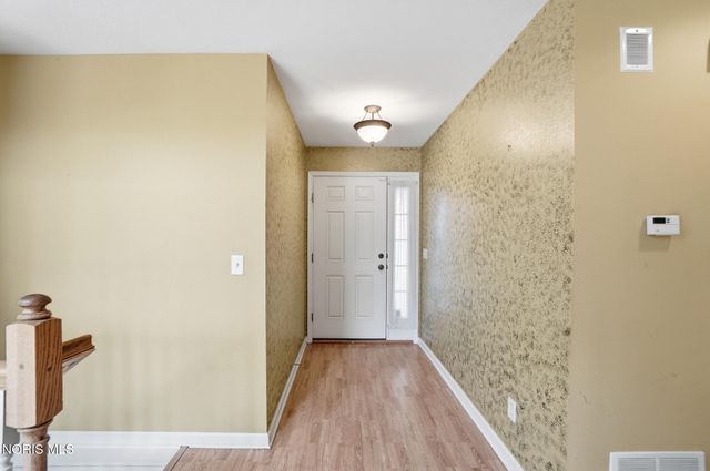 2515 Glengate Drive, Toledo, OH 43614