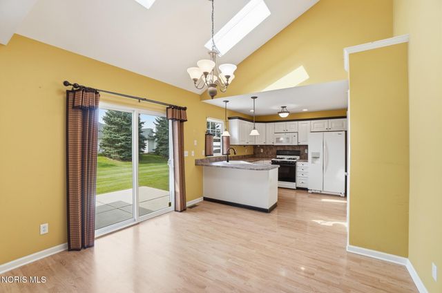 2515 Glengate Drive, Toledo, OH 43614