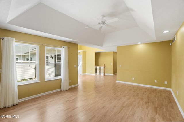 2515 Glengate Drive, Toledo, OH 43614