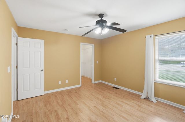 2515 Glengate Drive, Toledo, OH 43614
