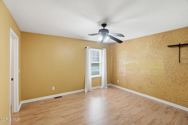 2515 Glengate Drive, Toledo, OH 43614