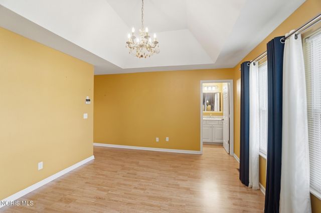 2515 Glengate Drive, Toledo, OH 43614