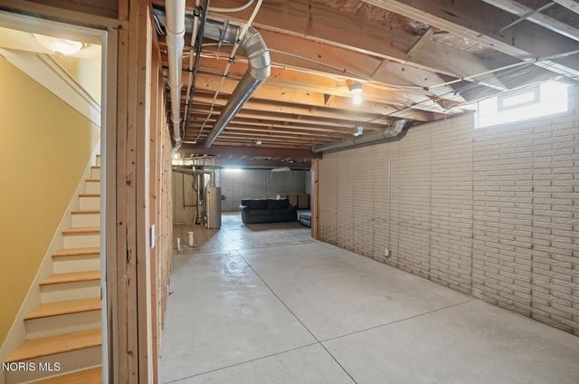 2515 Glengate Drive, Toledo, OH 43614