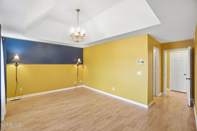 2515 Glengate Drive, Toledo, OH 43614