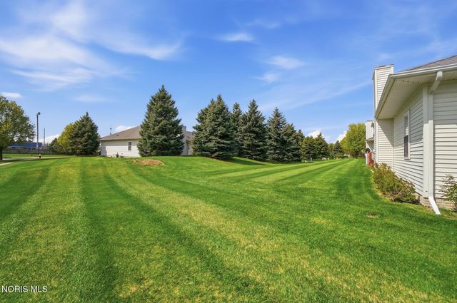 2515 Glengate Drive, Toledo, OH 43614