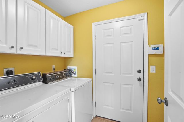 2515 Glengate Drive, Toledo, OH 43614