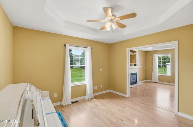 2515 Glengate Drive, Toledo, OH 43614