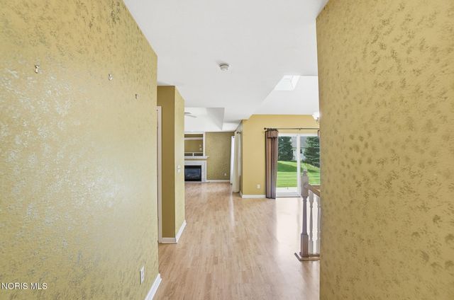 2515 Glengate Drive, Toledo, OH 43614