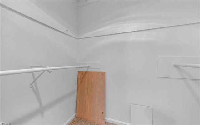 2612 Keller AVE, Norfolk, VA 23509