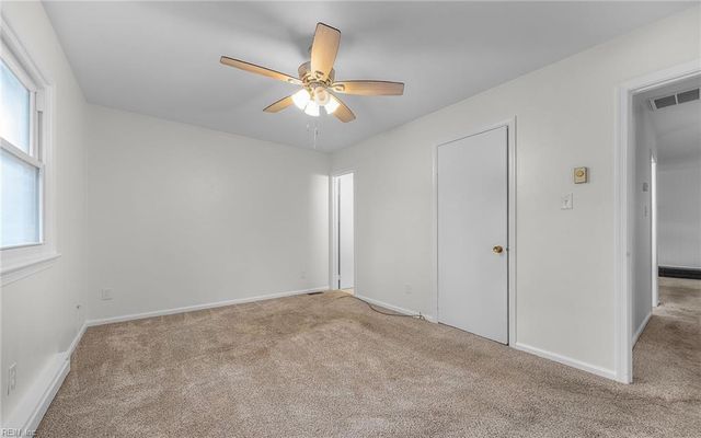 2612 Keller AVE, Norfolk, VA 23509