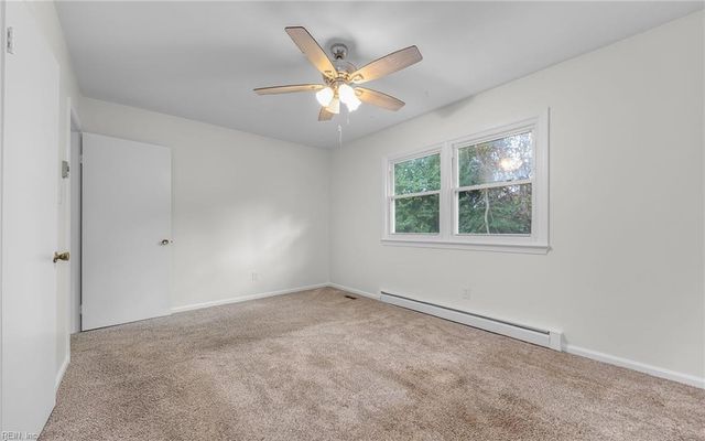 2612 Keller AVE, Norfolk, VA 23509