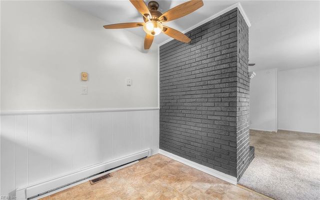 2612 Keller AVE, Norfolk, VA 23509