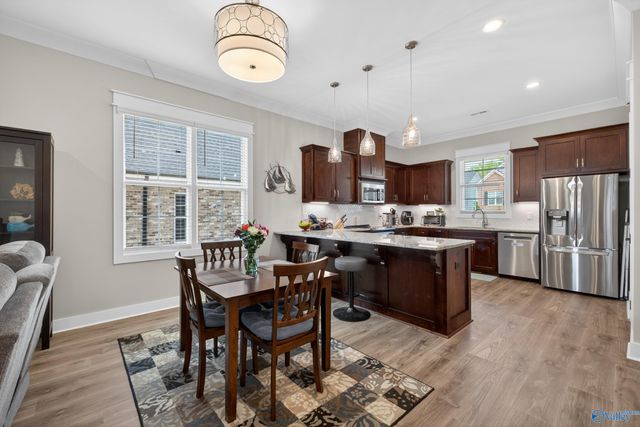 6403 Lenox Hill Way NW, Huntsville, AL 35806