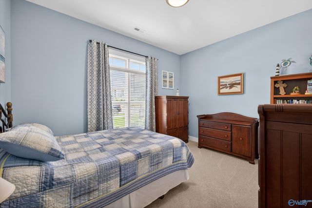 6403 Lenox Hill Way NW, Huntsville, AL 35806