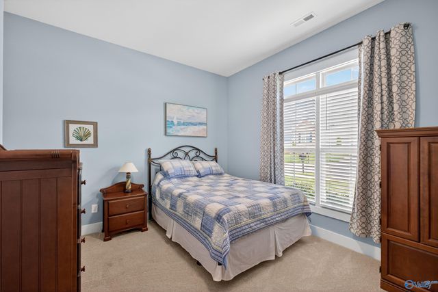 6403 Lenox Hill Way NW, Huntsville, AL 35806