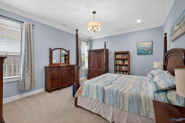 6403 Lenox Hill Way NW, Huntsville, AL 35806