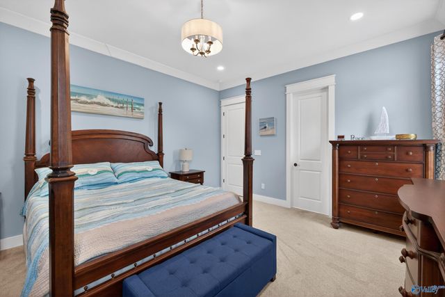 6403 Lenox Hill Way NW, Huntsville, AL 35806