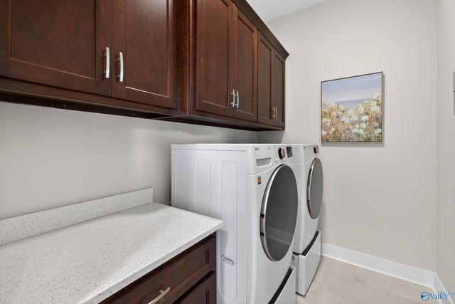 6403 Lenox Hill Way NW, Huntsville, AL 35806