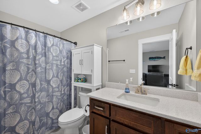 6403 Lenox Hill Way NW, Huntsville, AL 35806