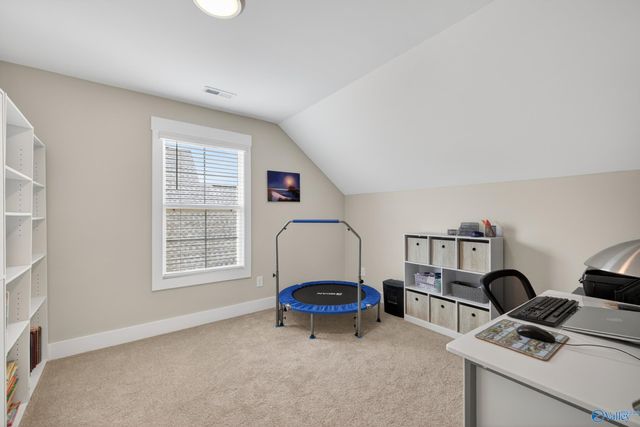 6403 Lenox Hill Way NW, Huntsville, AL 35806
