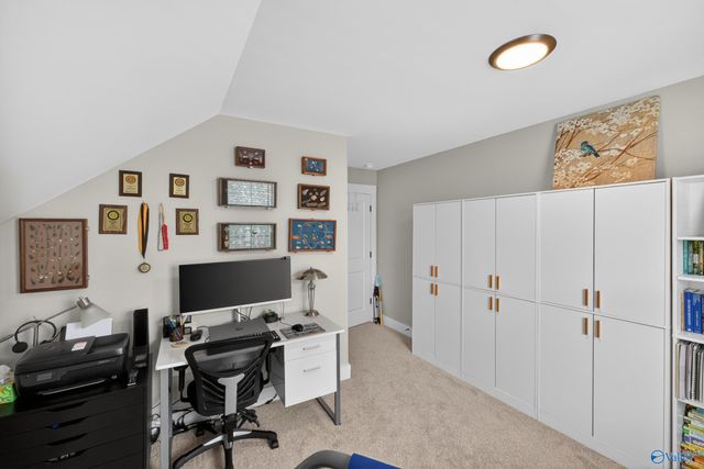 6403 Lenox Hill Way NW, Huntsville, AL 35806