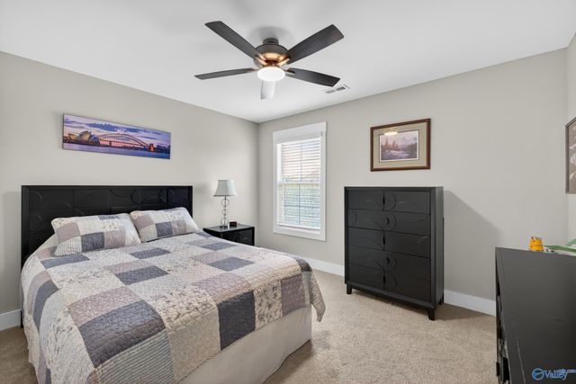 6403 Lenox Hill Way NW, Huntsville, AL 35806