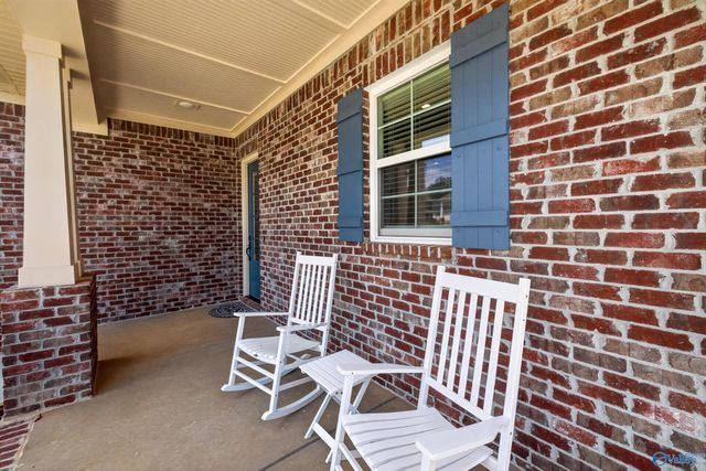 6403 Lenox Hill Way NW, Huntsville, AL 35806