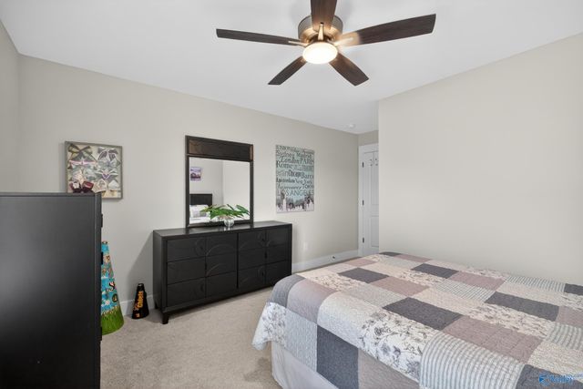 6403 Lenox Hill Way NW, Huntsville, AL 35806