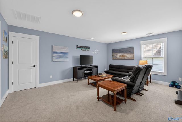 6403 Lenox Hill Way NW, Huntsville, AL 35806